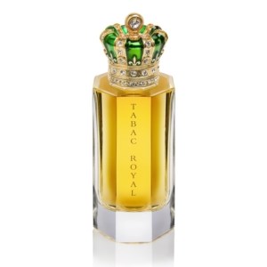 TABAC ROYAL