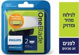 קטגוריות