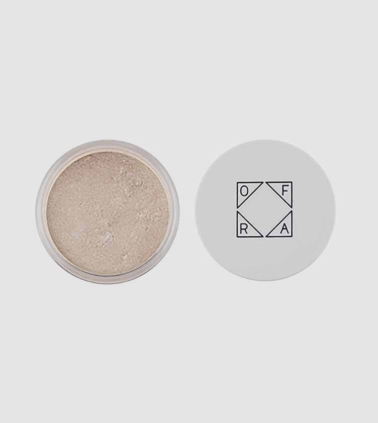 היילטר לפנים ולגוף Pink OFRA