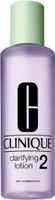 CLARIFYING LOTION מי הסרה לעור יבש/מעורב 02 YOUR-PHARM