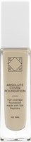 Absolute Cover Foundation 0.25 OFRA YOUR-PHARM