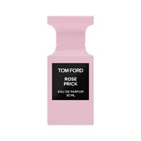 Tom Ford Rose Prick YOUR-PHARM