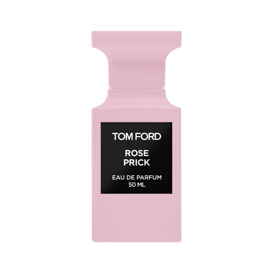 Tom Ford Rose Prick
