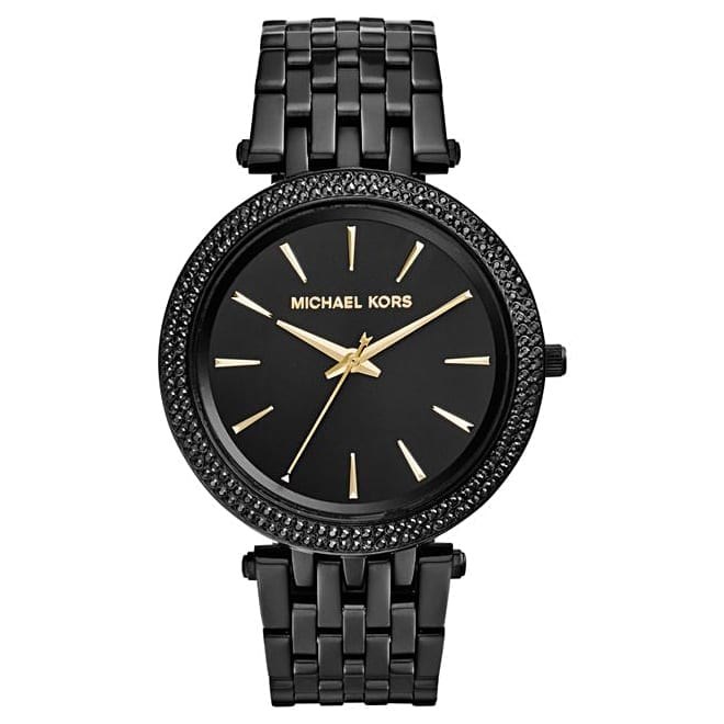 שעון יד לאישה MICHAEL KORS – מייקל קורס דגם MK3337