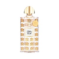 Creed Sublime Vanille YOUR-PHARM