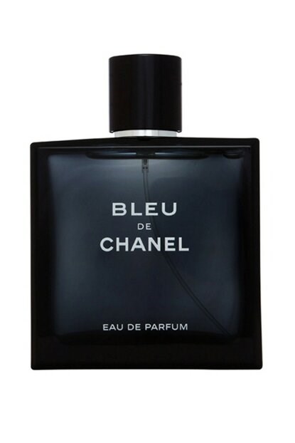 CHANEL BLEU De Chanel א.ד.פ לגבר 150 מ