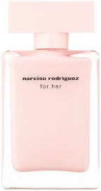 Narciso Rodriguez א.ד.פ לאשה 50 מ