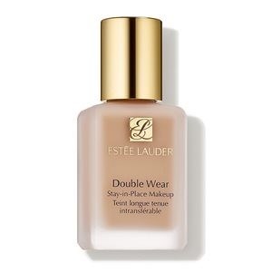 ESTEE LAUDER DOUBLE WEAR  מייק אפ 1N2