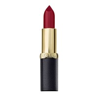 Color Riche Matte Lipstick 347 YOUR-PHARM