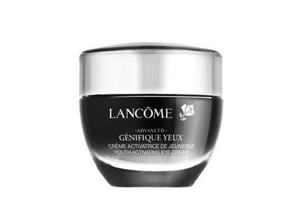 לנקום גנפיק קרם עיניים 15 מל LANCOME GENIFIQUE EYE CREAM 15 ML