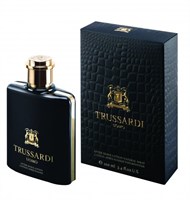 בושם לגבר 100 מ''ל Trussardi Uomo E.D.T YOUR-PHARM