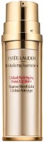 REVITALIZING SUPREME BALM באלם YOUR-PHARM