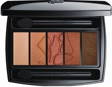 HYPNOSE PALETTE לנקום צלליות 011 YOUR-PHARM