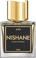 NISHANE ANI EXTRAIT דה פרפיום יוניסקס 100 מ"ל YOUR-PHARM