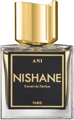 NISHANE ANI EXTRAIT דה פרפיום יוניסקס 100 מ