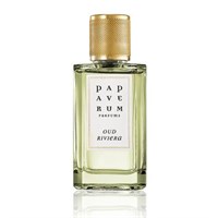 Papaverum OUD RIVIERA YOUR-PHARM