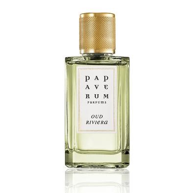 Papaverum OUD RIVIERA