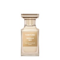 TOM FORD VANILLA SEX  א.ד.פ יוניסקס 50 מ"ל YOUR-PHARM