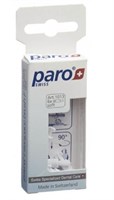 PARO INTERSP.REFFIL 1013 YOUR-PHARM