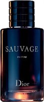 DIOR SAUVAGE פרפיום לגבר 100 מ"ל YOUR-PHARM
