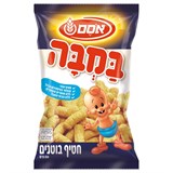 קטגוריות