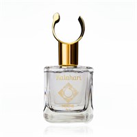 Kalahari Noeme Paris YOUR-PHARM