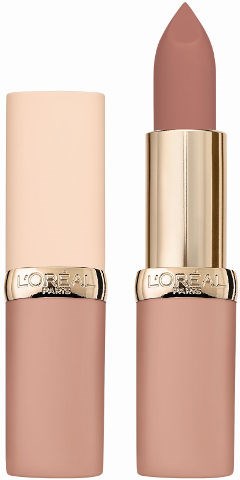 COLOR RICHE שפתון בגימור מאט 03