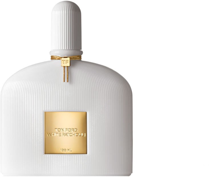 TOM FORD WHITE PATCHOULI א.ד.פ יוניסקס 100 מ