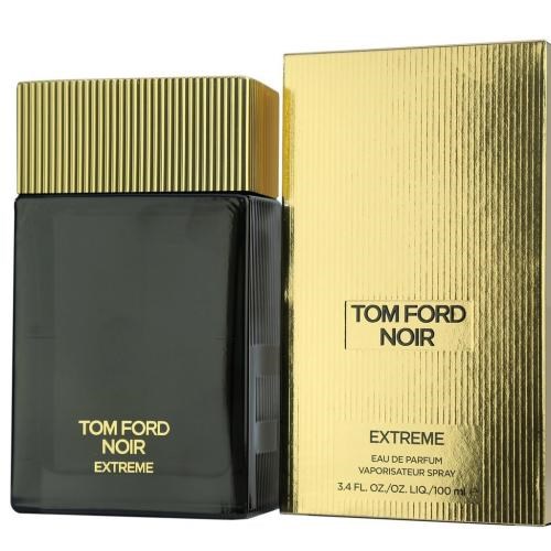 TOM FORD NOIR EXTREME א.ד.פ לגבר 100 מ