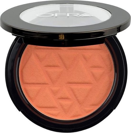 Ofra XL Blush - Mai Tai סומק