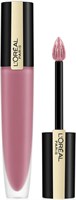 ROUGE SIGNATURE שפתון 105 YOUR-PHARM