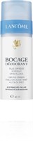 LANCOME BOCAGE דאודורנט רול און YOUR-PHARM