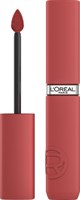 שפתון L'OREAL PARIS INFAILLIBLE MATTE RESISTANCE 645 YOUR-PHARM