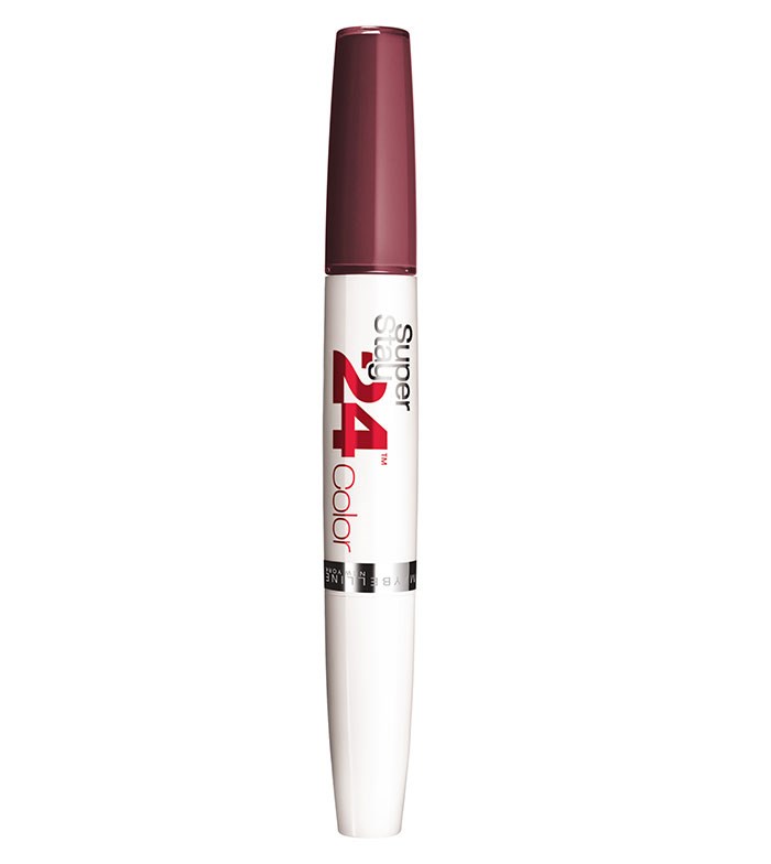 SUPERSTAY שפתון 260