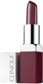 POP LIP COLOR שפתון 03