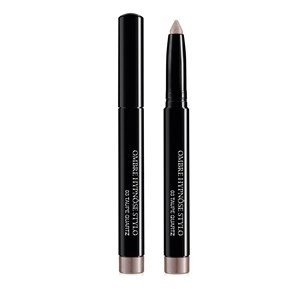 OMBRE HYPNÔSE STYLO אומברה היפנוז סטילו צללית סטיק 03