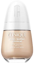EVEN BETTER CLINICAL FOUNDATION מייק-אפ נוזלי N10