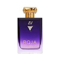 Roja Parfums 51 YOUR-PHARM