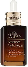 ADVANCED NIGHT REPAIR סרום מתקדם