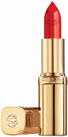 COLOR RICHE שפתון 125 YOUR-PHARM