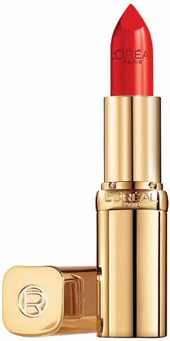 COLOR RICHE שפתון 125