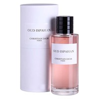 Dior Oud Ispahan א.ד.פ יוניסקס 250 מ"ל YOUR-PHARM