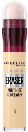 INSTANT ANTI AGE ERASER קונסילר 06