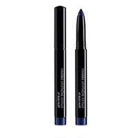 OMBRE HYPNÔSE STYLO אומברה היפנוז סטילו צללית סטיק 07 YOUR-PHARM