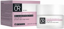RENEW-OR קרם לילה אנטי אייג'ינג לעור בוגר +30 YOUR-PHARM