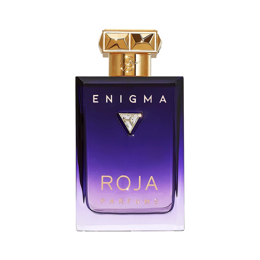 Roja Parfums Enigma