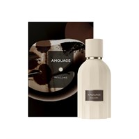 Reasons Amouage YOUR-PHARM
