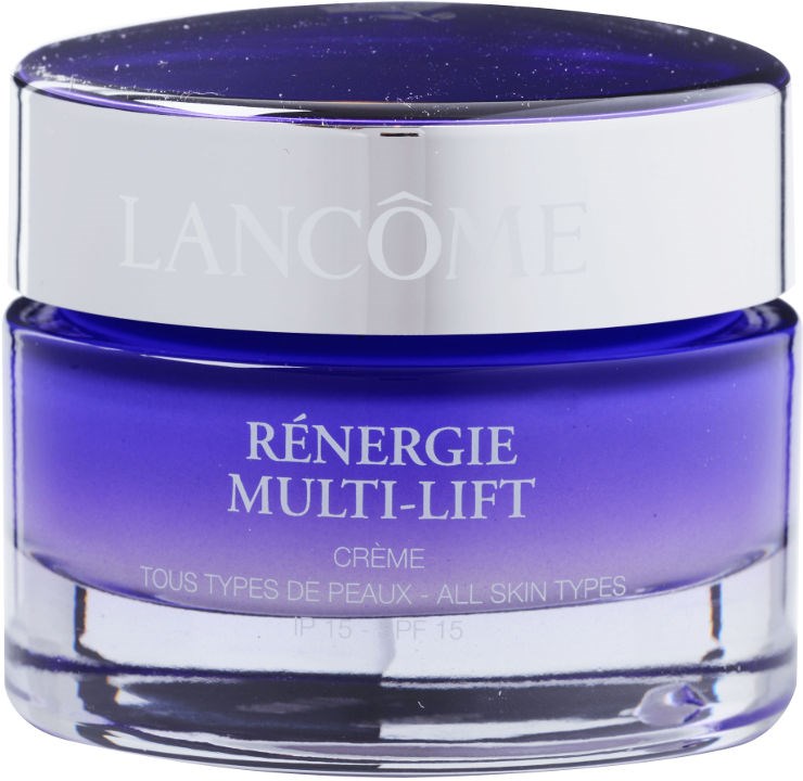 RENERGIE MULTI-LIFT קרם יום לעור רגיל SPF15