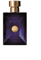 VERSACE DYLAN BLUE BLU א.ד.ט לגבר 100 מ"ל YOUR-PHARM