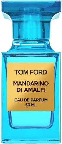 TOM FORD MANDARINO DI AMALFI א.ד.פ יוניסקס 50 מ